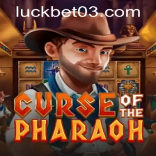 Unraveling the Mystery of CurseofthePharaoh: A New Gaming Obsession