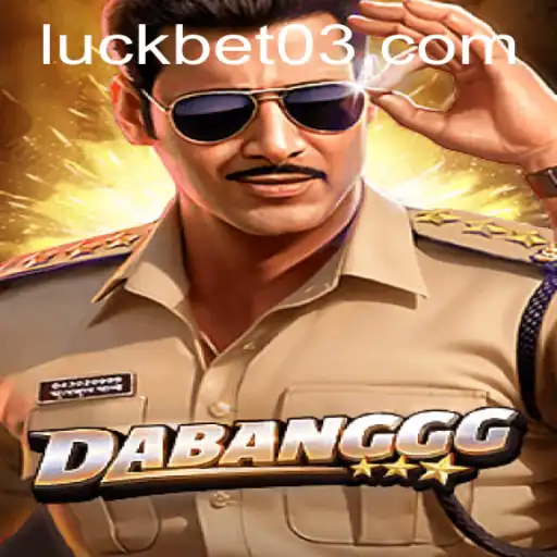 Discover the Thrills of DABANGGG: A Deep Dive into Betting and Gameplay