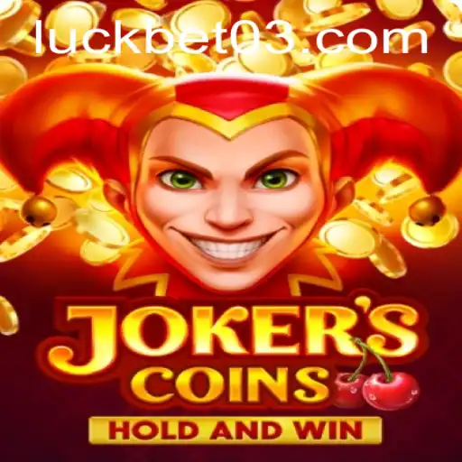 Exploring the Exciting World of JokersCoins and bet03 PH Login