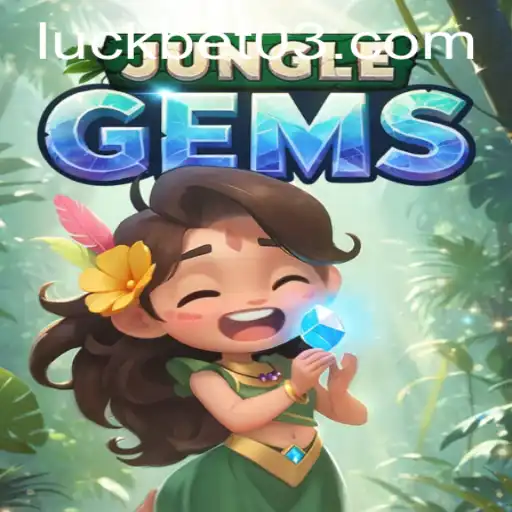 Exploring the Thrilling World of JungleGems: A Guide to Adventure and Strategy