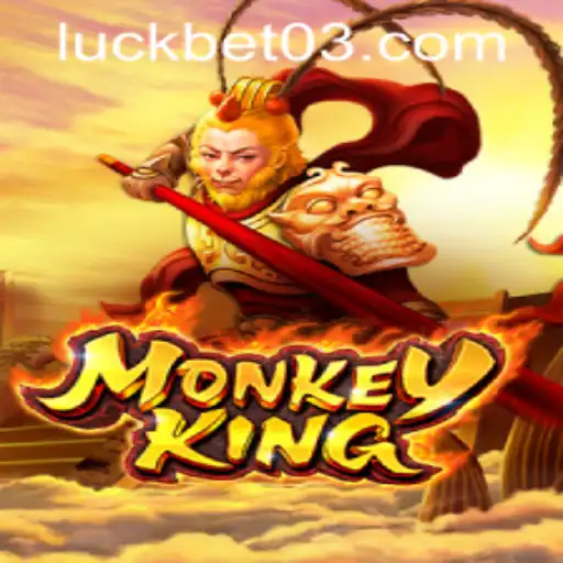 MonkeyKing: An Insightful Guide to Betting in the World of Adventure and Strategy