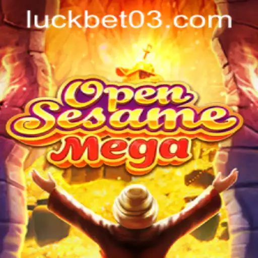 Unlock the Thrills of OPENSESAMEMEGA: A Comprehensive Guide