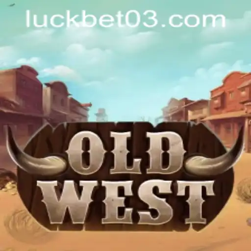 OldWest: An Immersive Gaming Adventure with bet03 PH Login