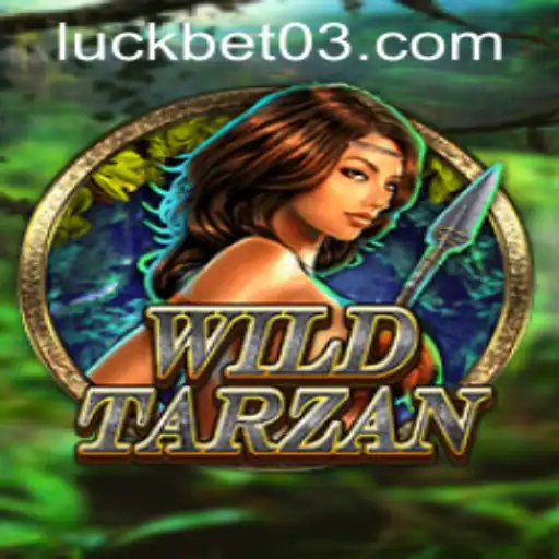 Explore the Thrills of WildTarzan with bet03 PH Login