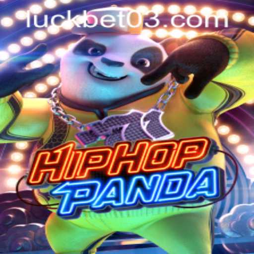 Exploring the Vibrant World of HipHopPanda with bet03 PH Login