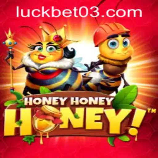 Discover the Buzz: All About HoneyHoneyHoney & Bet03 PH Login