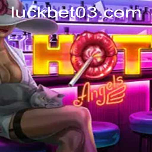 Exploring HotAngels: A Captivating Game Experience with bet03 PH Login