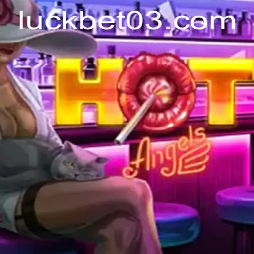 Exploring HotAngels: A Captivating Game Experience with bet03 PH Login