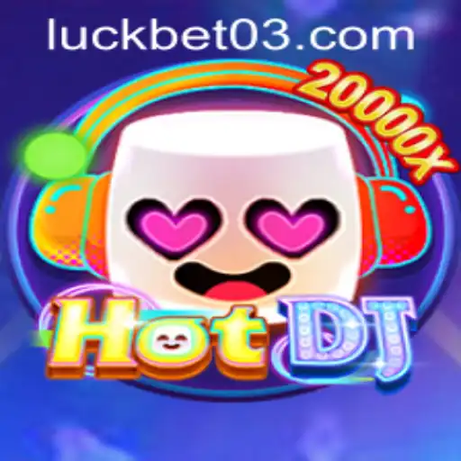 Discover the Exciting World of HotDJ: An In-Depth Guide