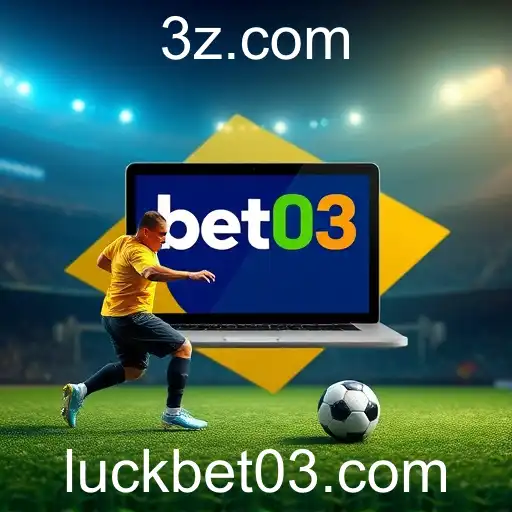 O Impacto dos Jogos de Apostas na Indústria de Entretenimento