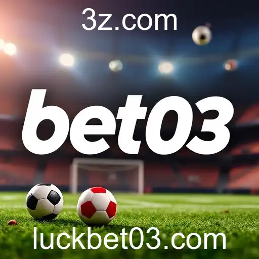 O Impacto das Novas Regulamentações nos Jogos de Apostas Online