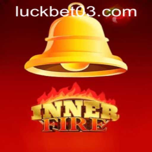 Exploring the Dynamic World of InnerFire: A Comprehensive Guide
