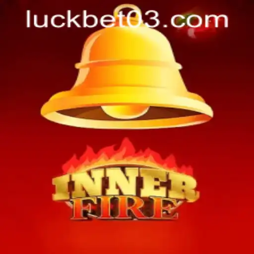Exploring the Dynamic World of InnerFire: A Comprehensive Guide
