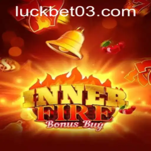 Explore InnerFireBonusBuy: A Thrilling Adventure for Gamers