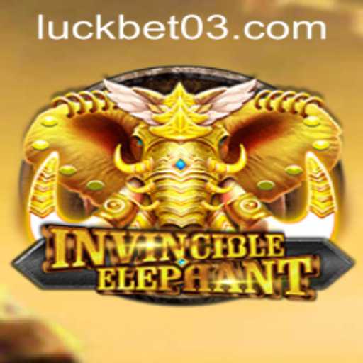 Exploring the Intricacies of the InvincibleElephant Game and Bet03 PH Login