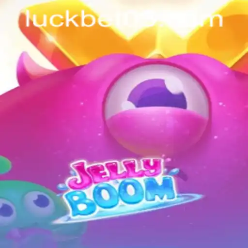 Discover the Excitement of JellyBoom: Your Guide to Playing and Mastering the Game