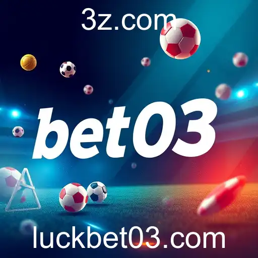 Revolução no Mundo dos Jogos: Apostando no Futuro