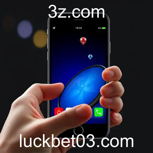 A Ascensão do Setor de Jogos Online em 2025