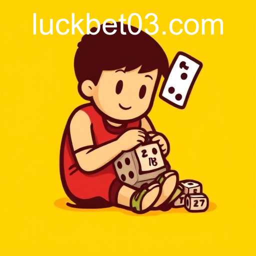 bet03 PH Login