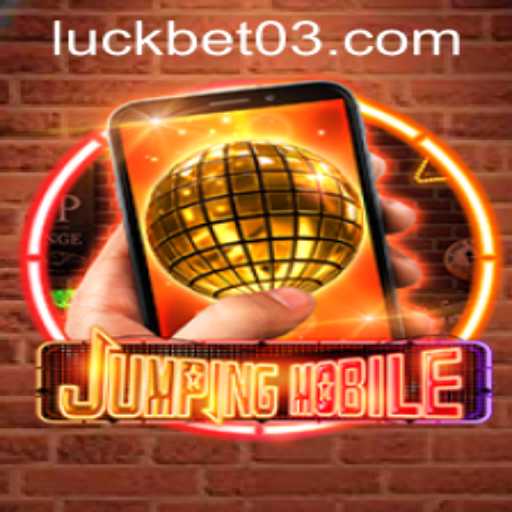 Explore the Exciting World of Jumpingmobile: A Comprehensive Guide to Game Rules and Introduction