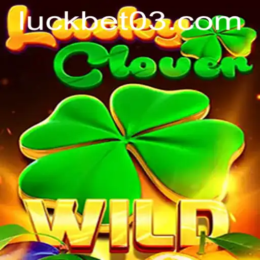 Exploring LuckyClover: The Enchanting World of Online Gaming