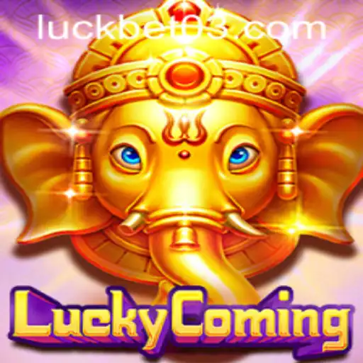 LuckyComing: A Comprehensive Guide to Mastering Bet03 PH Login