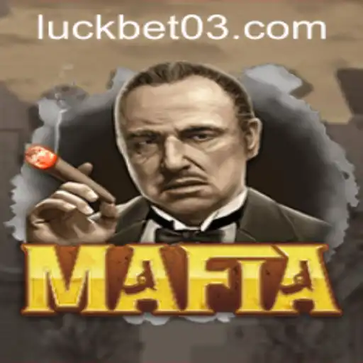 Exploring the Intrigues of 'Mafia' and Navigating Bet03 PH Login