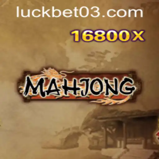 Exploring the World of Mahjong and Accessing bet03 PH Login