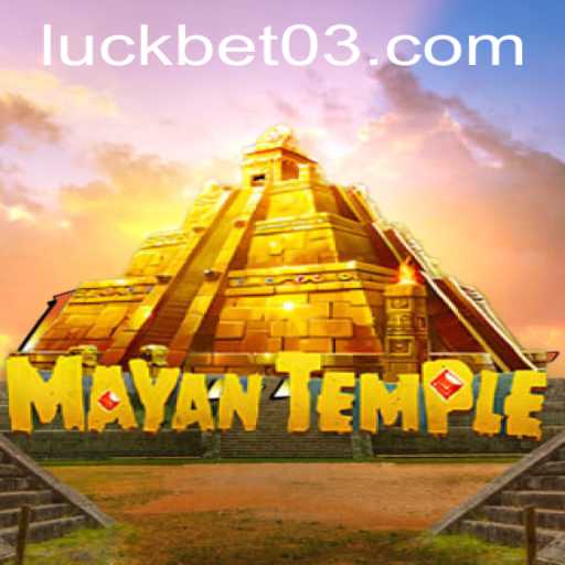 Exploring the Enchantment of MayanTemple: An Epic Adventure