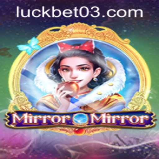 MirrorMirror: A Comprehensive Guide to the Enchanting Game With bet03 PH Login
