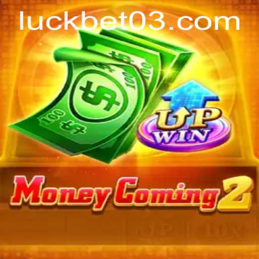 The Exciting World of MoneyComing2 and Bet03 PH Login