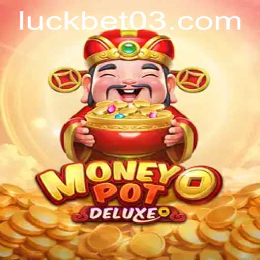 Exploring MoneyPotDELUXE: A Comprehensive Guide