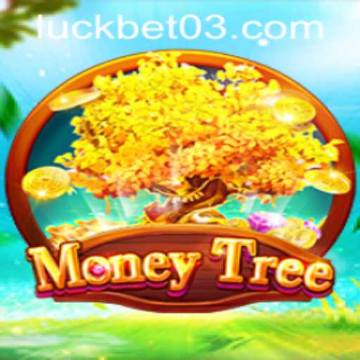 MoneyTree and bet03 PH Login: Your Gateway to Thrilling Gameplay