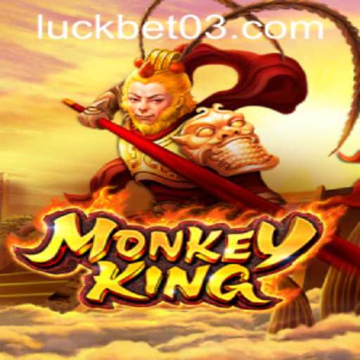 MonkeyKing: An Insightful Guide to Betting in the World of Adventure and Strategy