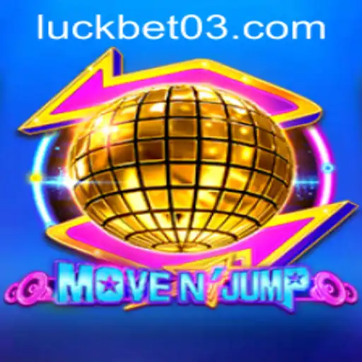 Exploring the Dynamic World of MovenJump and the Role of bet03 PH Login