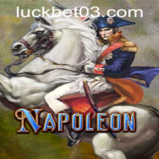 Discovering the Excitement of Napoleon: A Timeless Card Game