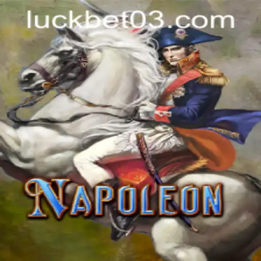 Discovering the Excitement of Napoleon: A Timeless Card Game