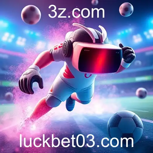 Inovações e Desafios no Mundo dos Jogos Online em 2025