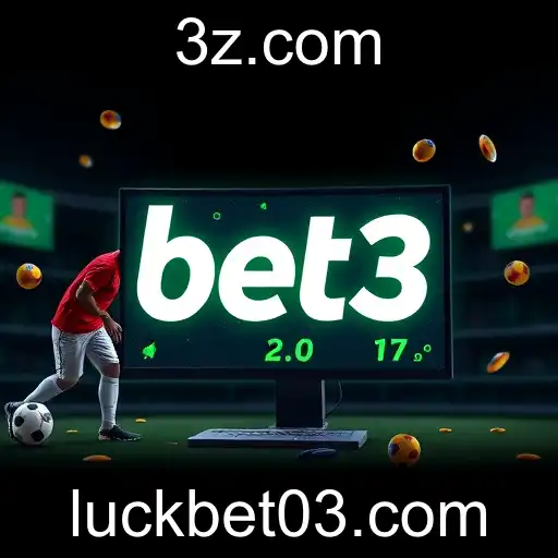 O Crescimento dos Sites de Jogos em Português até 2025