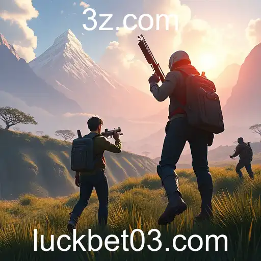 Explorando o Sucesso de Jogos Independentes em 2025