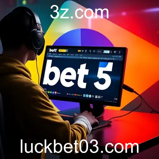 A Revolução do Mercado de Apostas Online no Brasil