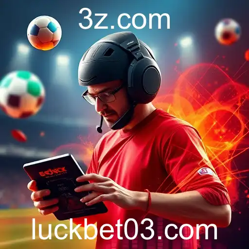 Crescimento dos Jogos Online e o Impacto no Brasil