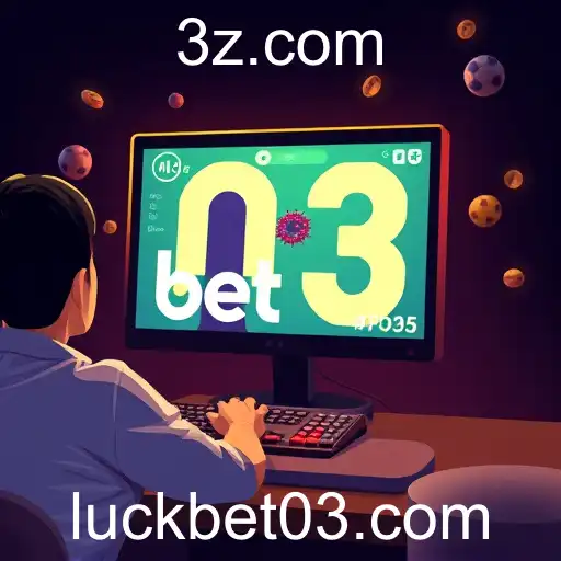 O Impacto Crescente dos Jogos Online em 2025