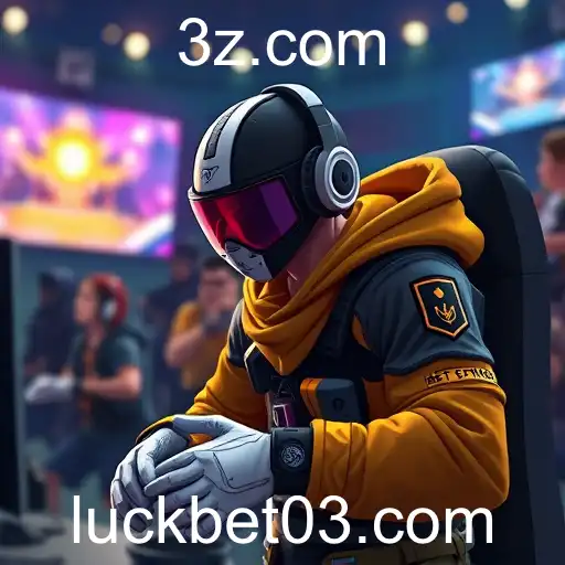 Inovações e Desafios no Setor de Apostas Online em 2025