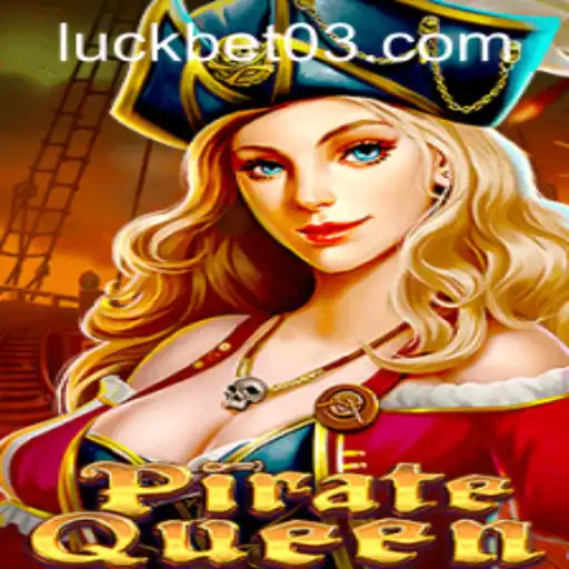 Discovering the World of PirateQueen: A New Gaming Sensation
