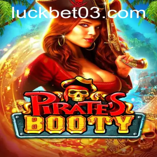 PiratesBooty: An Exciting Treasure Hunt Adventure