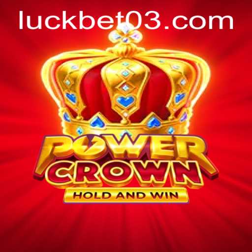 Discover the Thrilling World of PowerCrown
