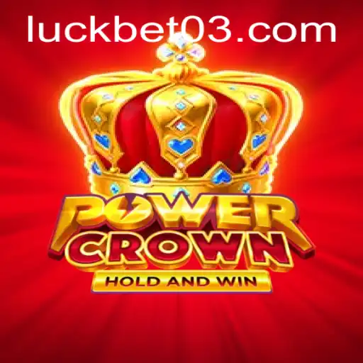 Discover the Thrilling World of PowerCrown