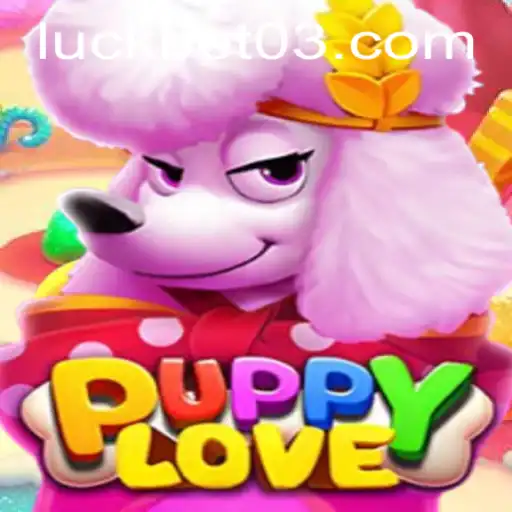 PuppyLove: The New Exciting Game Revolutionizing the Virtual Pet World