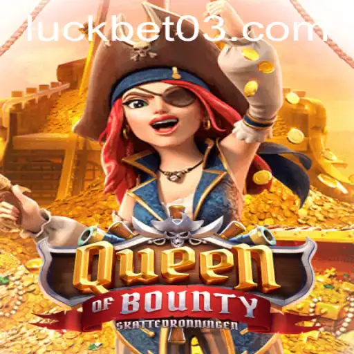 Explore the Thrills of QueenofBounty and Secure Your Bet03 PH Login Today